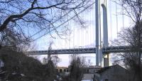 Fort Wadsworth, New York, NY