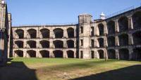 Fort Wadsworth, Staten Island, NY