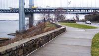 Fort Wadsworth, Staten Island, NY