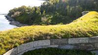 Fort Wadsworth, Staten Island, NY