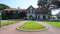 Old Course Golf Cannes Mandelieu, Mandelieu la Napoule, France