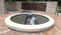 Frisco Central Park, Frisco, TX