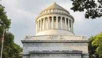 General Grant National Memorial, New York, NY