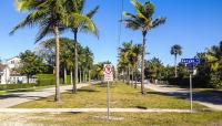 Gilchrist Avenue, Boca Grande, FL