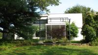 Photo courtesy of Historic New England:: ::The Cultural Landscape Foundation