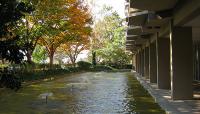 Harbour Square, Washington, DC