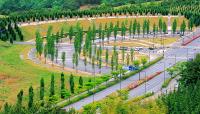 Harima Science Garden City, Hyogo-Ken, JP