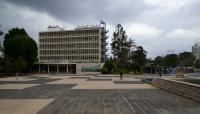 Hebrew University of Jerusalem, Israel