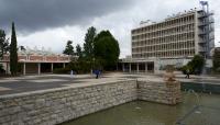 Hebrew University of Jerusalem, Israel