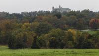 Hershey Company Headquarters