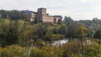 Hershey Company Headquarters