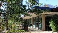 Photo courtesy Houston Parks and Recreation Department::2014::The Cultural Landscape Foundation