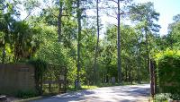 Photo courtesy Houston Parks and Recreation Department::2014::The Cultural Landscape Foundation