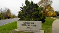 Hungarian-Freedom-Park5--Brian-Thomson-2014.jpg