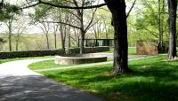 Photo by Kate Sokol::2011::The Cultural Landscape Foundation