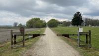 Country Store Corridor, Marthasville, MO