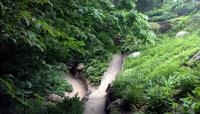 Holliday Park, Indianapolis, IN