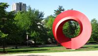 Indiana University, Bloomington, IN