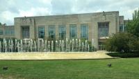Indiana University, Bloomington, IN