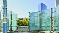 Congressional Medal of Honor Memorial, Indianapolis, IN