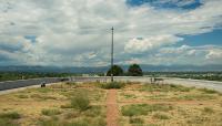 Inspiration Point Park, Denver, CO 