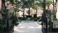 Photo by Ryan Walsh::2012::The Cultural Landscape Foundation