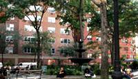 Photo by Ryan Walsh::2012::The Cultural Landscape Foundation