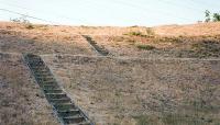 Photo copyright Molly Landreth::2014::The Cultural Landscape Foundation