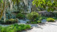 Juliette Gordon Low Birthplace, Savannah, GA