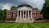 University of Louisville, Louisville, KY