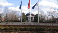 University of Louisville, Louisville, KY