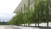 John F. Kennedy Center for the Performing Arts, Washington, D.C.