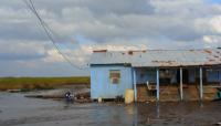 Isle de Jean Charles, New Orleans, LA