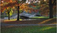 Photo courtesy Allegheny Commons Initiative:: ::The Cultural Landscape Foundation