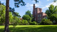 Lake Middle School, Denver, CO