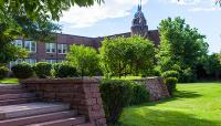 Lake Middle School, Denver, CO