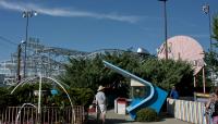 Lakeside-Amusement-Park---Jim-Griffith-2011-5.jpg
