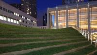 Lincoln Center, New York, NY