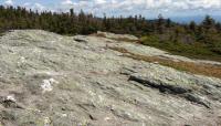 Long Trail, Lincoln, VT