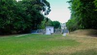 Longfellow House – Washington's Headquarters National Historic Site, Boston, MA