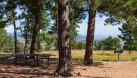 Photo by Barrett Doherty::2014::The Cultural Landscape Foundation