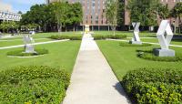 Loyola University, New Orleans, LA