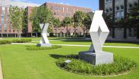 Loyola University, New Orleans, LA