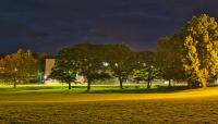University of Massachusetts, Amherst, MA