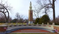 Phillips Academy Andover, Andover, MA