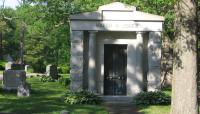 North Purchase Cemetery, Attleboro, MA