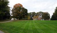 Middlesex School, Concord, MA