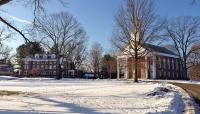 Middlesex School, Concord, MA