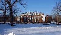 Middlesex School, Concord, MA