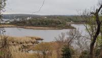 Plimoth Plantation, Plymoth, MA